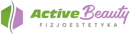 Active Beauty - Fizjoestetyka Warszawa