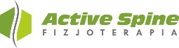 Active Spine - Fizjoterapia Warszawa Ursynów