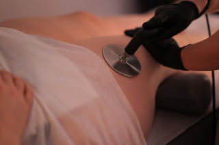 Anty cellulit INDIBA