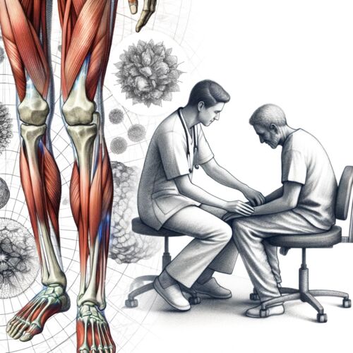 jak leczymy w Active Spine