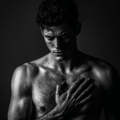 zablokowana przepona objawy