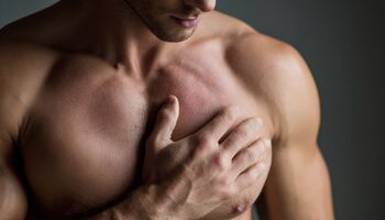 zablokowana przepona objawy