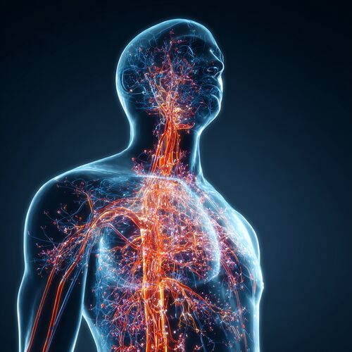 limfodrenaż po jakim czasie efekty