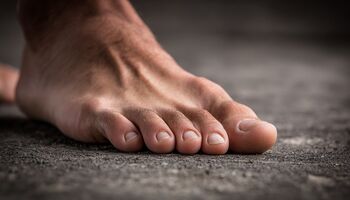 ile się żyje z dna moczanowa