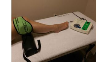 Pulsed Signal Therapy