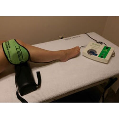Pulsed Signal Therapy
