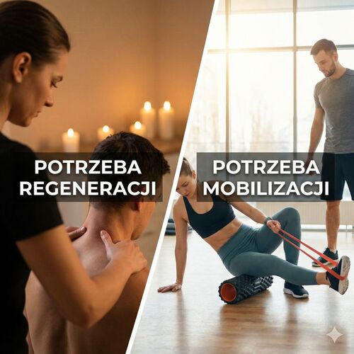 kiedy warto postawić na masarz