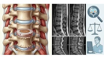 interpretacjia mri